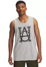 Summit White/Black/Black