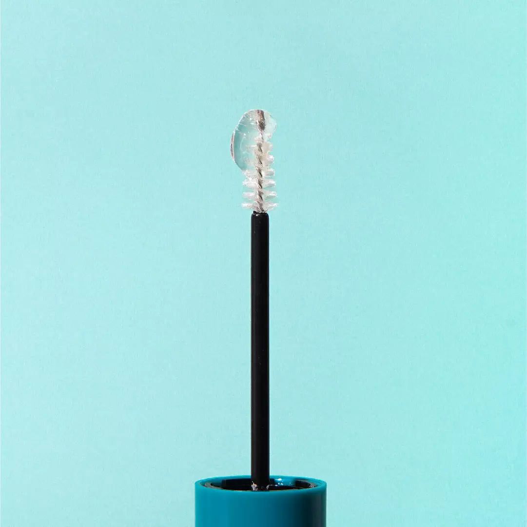 BLP - Dream Brow - 3 ml - Browcara - Dark Brown