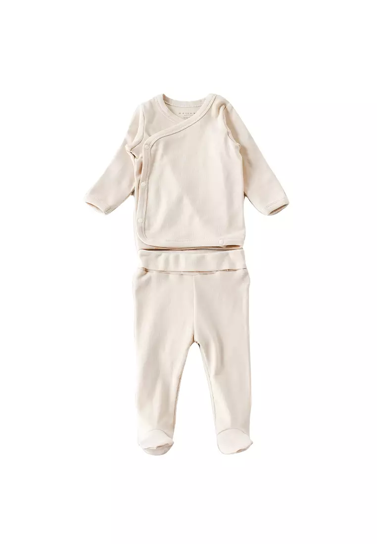 Zalora hotsell baby clothes