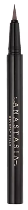 Anastasia Beverly Hills Brow Pen - Medium Brown