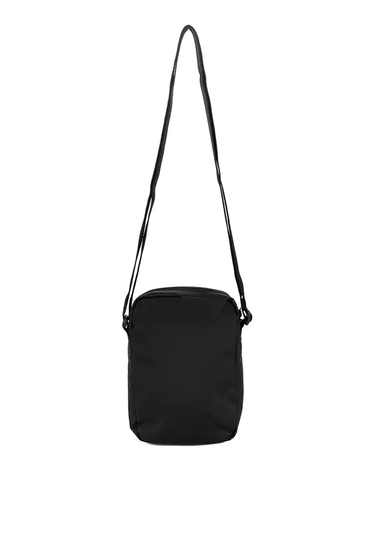 Linear Organizer Bag