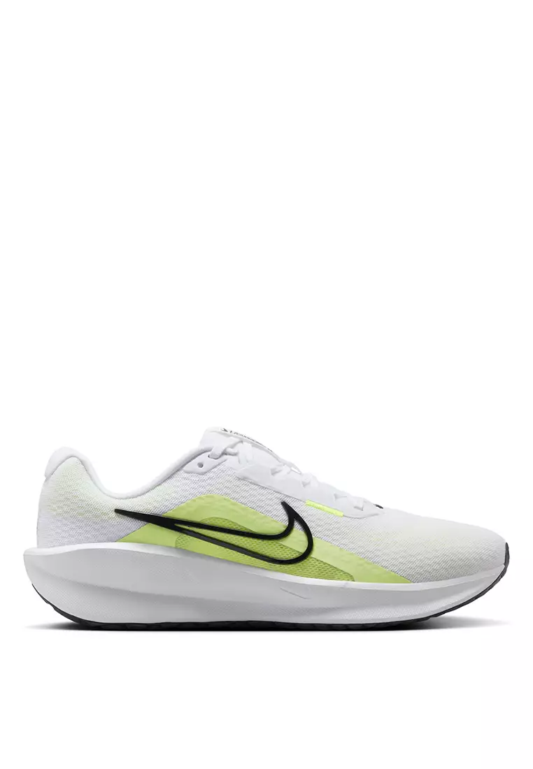 Downshifter 13 Men's Road Running Shoes