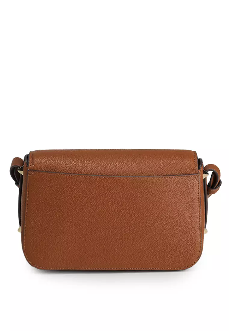 Liv Crossbody Bag (cq)