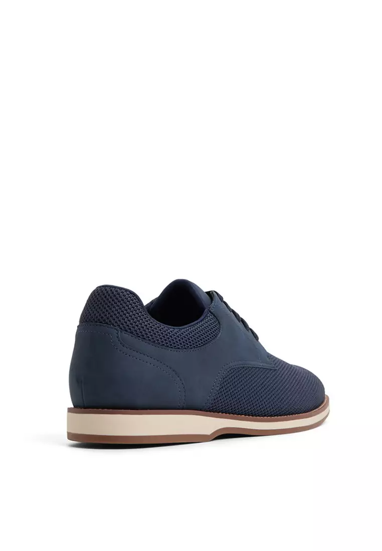 Corby Derby Shoes