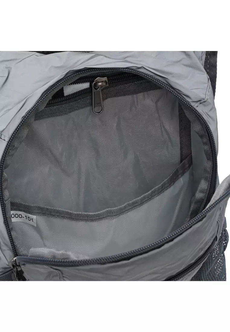 Mossimo Sporty Backpack 2361000-101