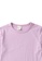 RAISING LITTLE purple Zana Outfit Set - Purple 95106KA9EA1C5FGS_2
