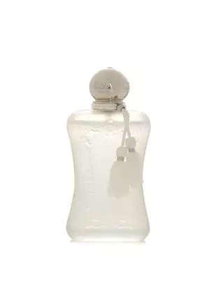 網上選購Parfums De Marly 女裝香水2026 系列| ZALORA香港
