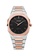 D1 Milano black and pink and silver D1 Milano Ultra Thin Abisso D1-UTBU03 5236FAC4522B2CGS_1