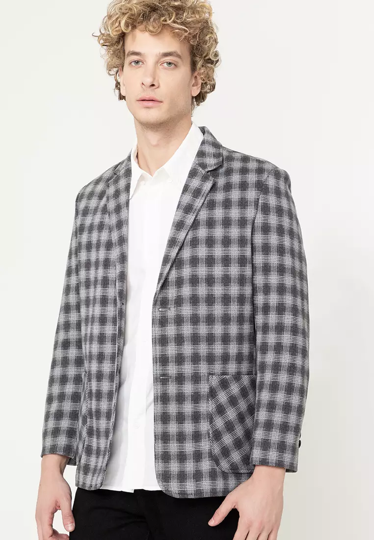 8-Quart Digital Air Fryer