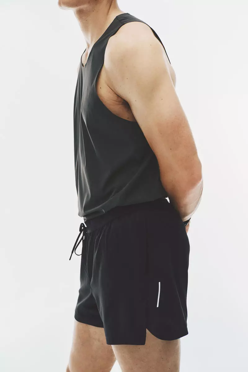 Lightweight Quick Dry Running shorts​ ​