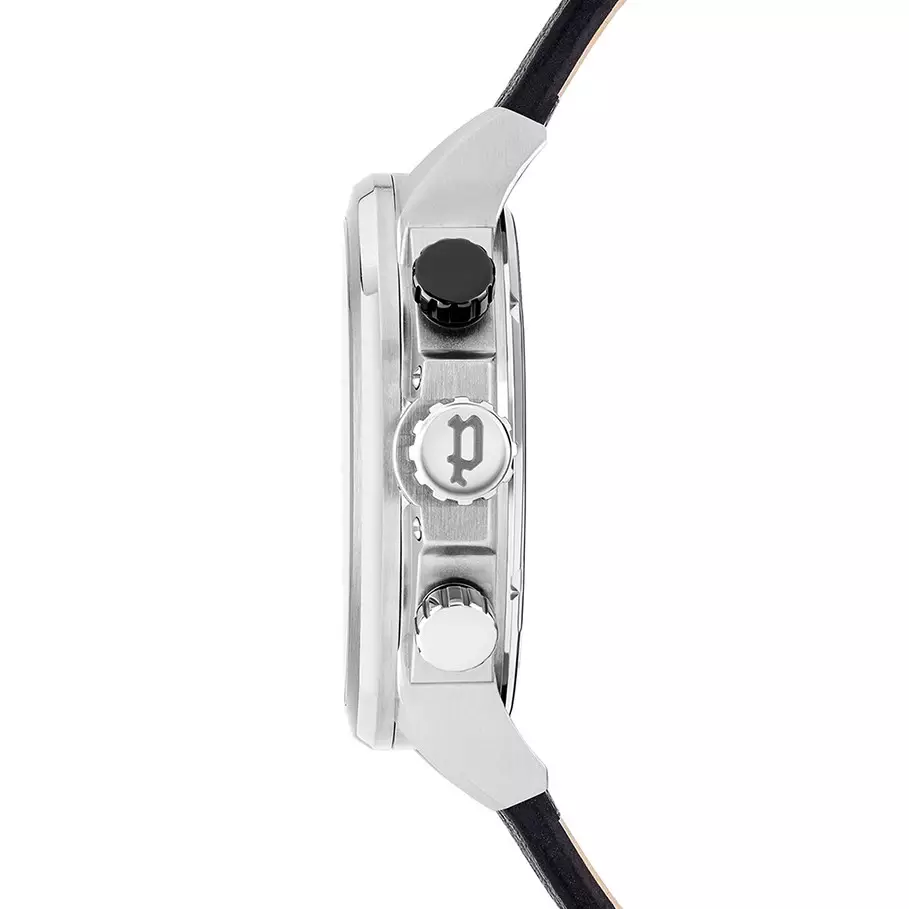 Jam Tangan Pria Police PL.15970JS/01 Original