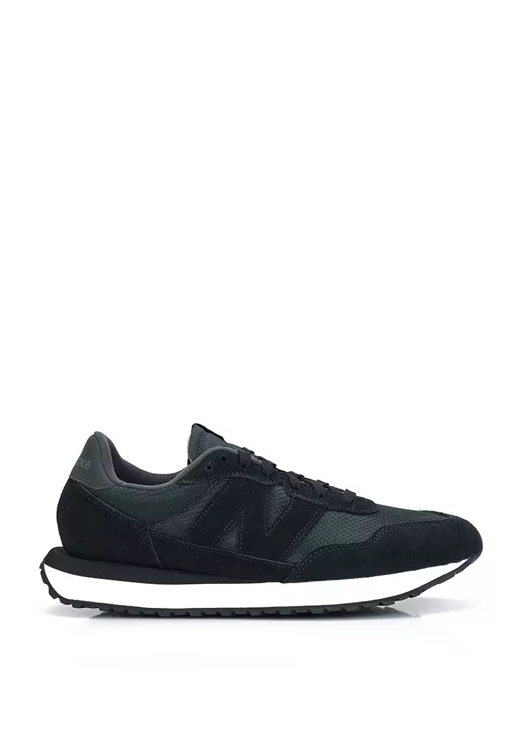 Cheap new sales balance shoes malaysia