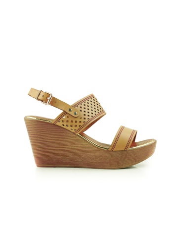 Buy Opera Shoes Opera Een Series Wedges