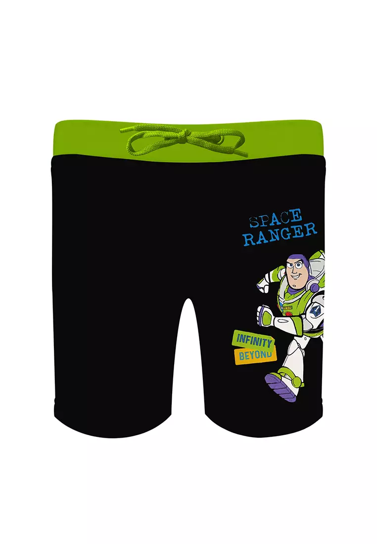 Toy story swimwear cheap