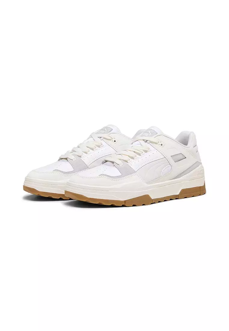 Puma clearance 3 off