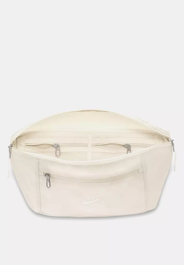 Heritage Waistpack (8L)