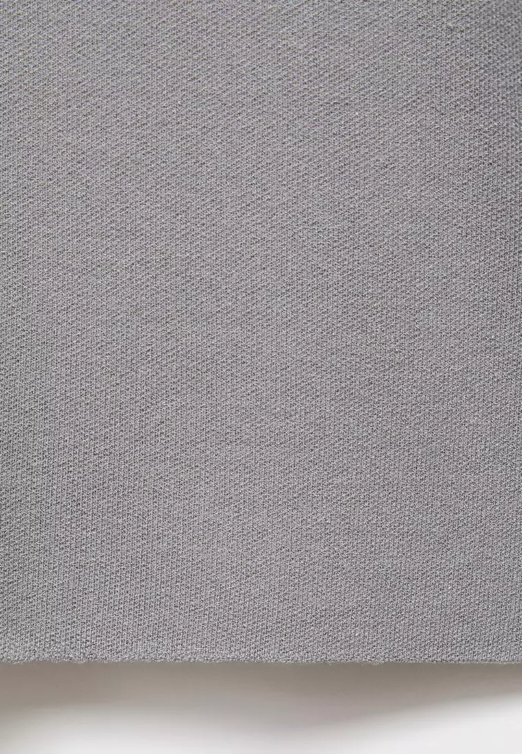 Medium-Knit Regular-Fit Sweater