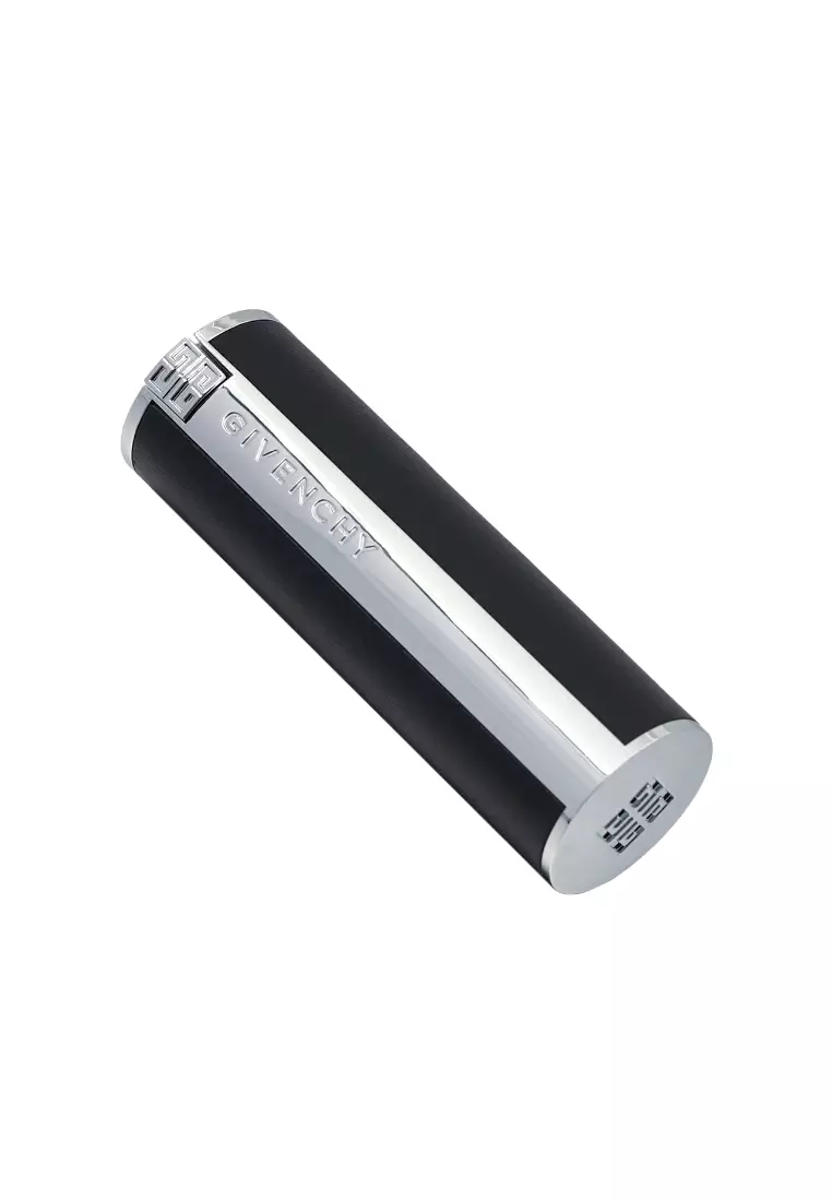 GIVENCHY Le Rouge Interdit Intense Silk 3.4g #307 GRENAT INITIE