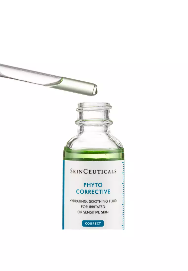 SKIN CEUTICALS Phyto Corrective 30ml