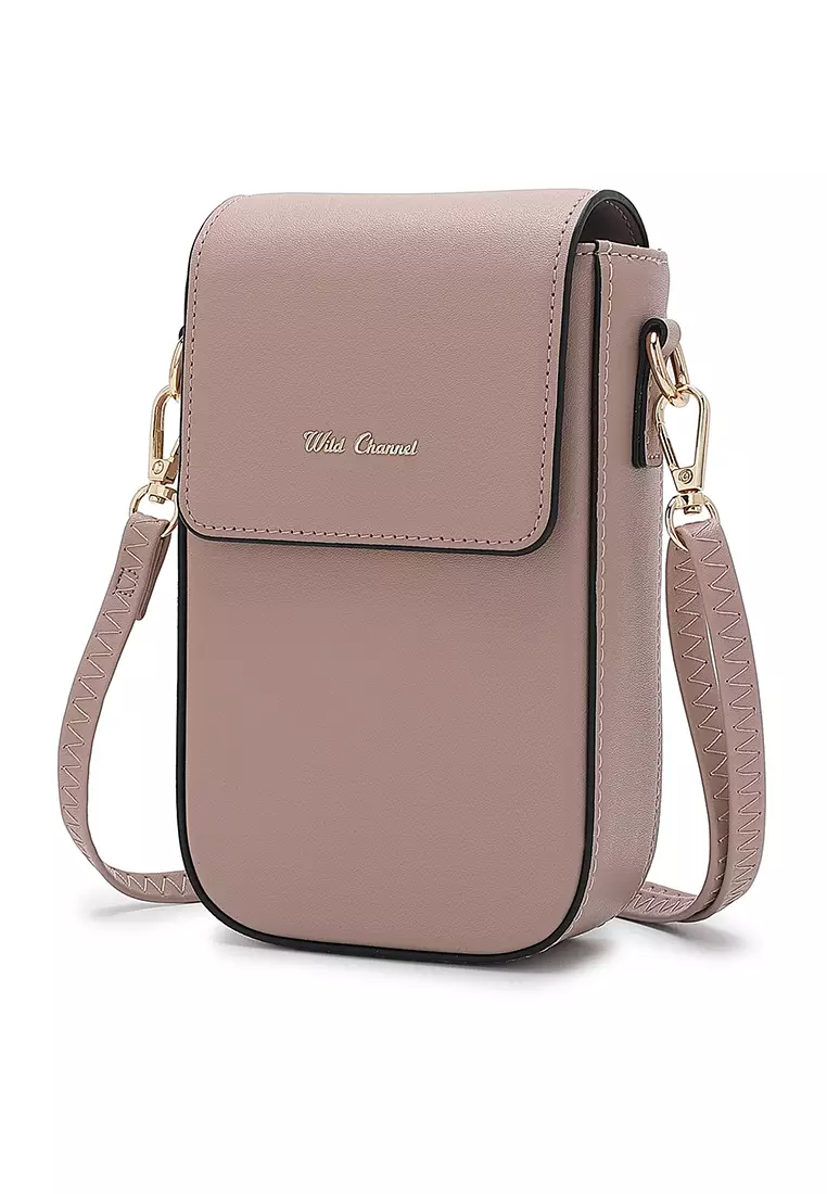 Women's Sling Purse / Sling Bag