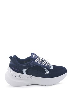 Jual Sepatu North Star Wanita Original Zalora Indonesia