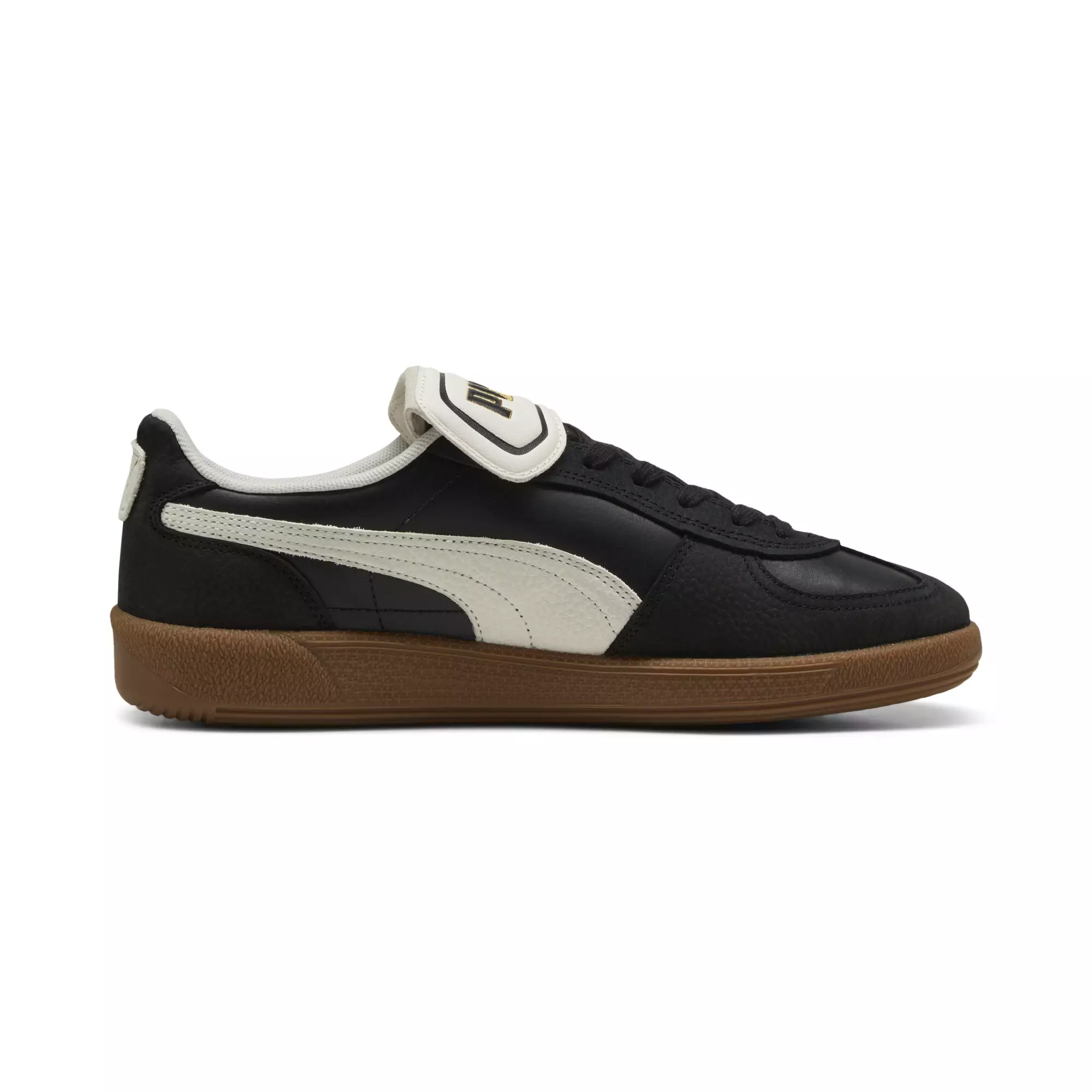PUMA Palermo Premium Sneakers Unisex