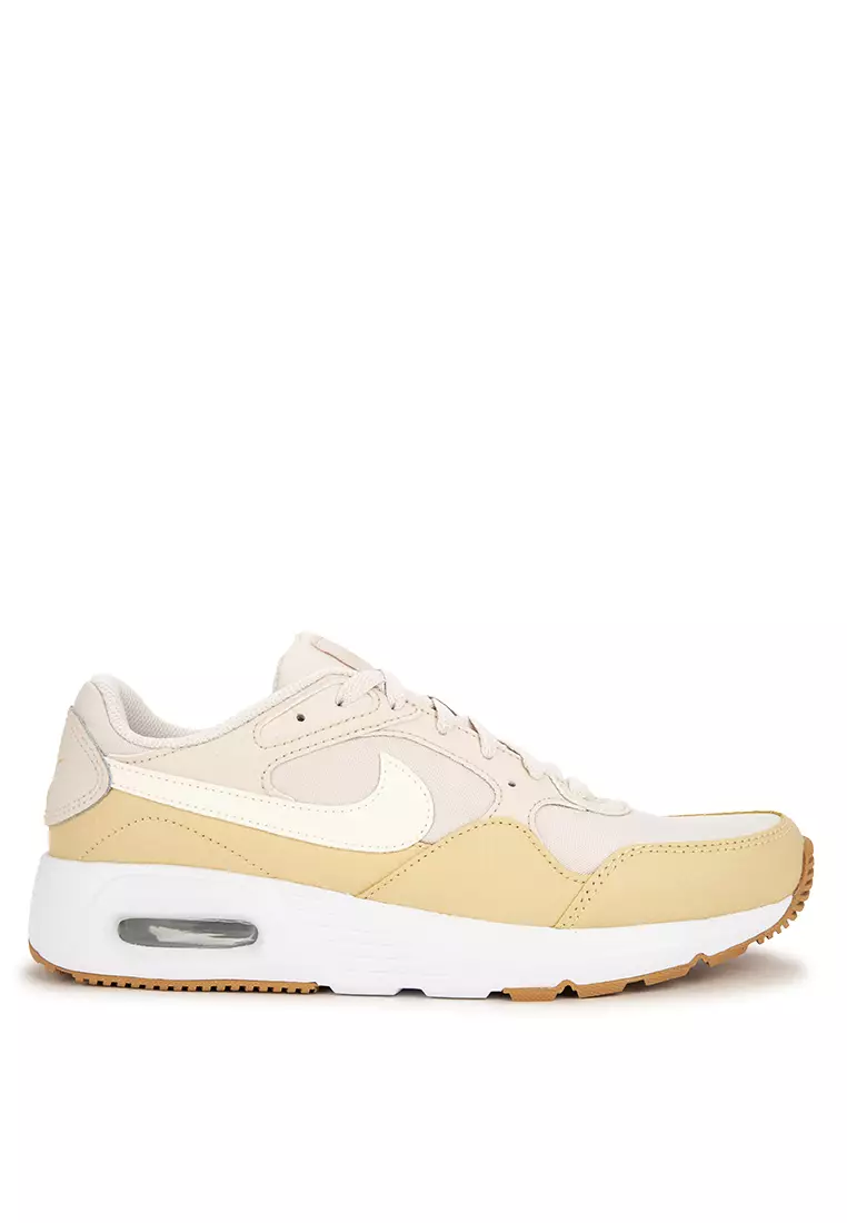Air Max SC Shoes