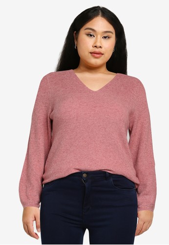 sweater sleeves only