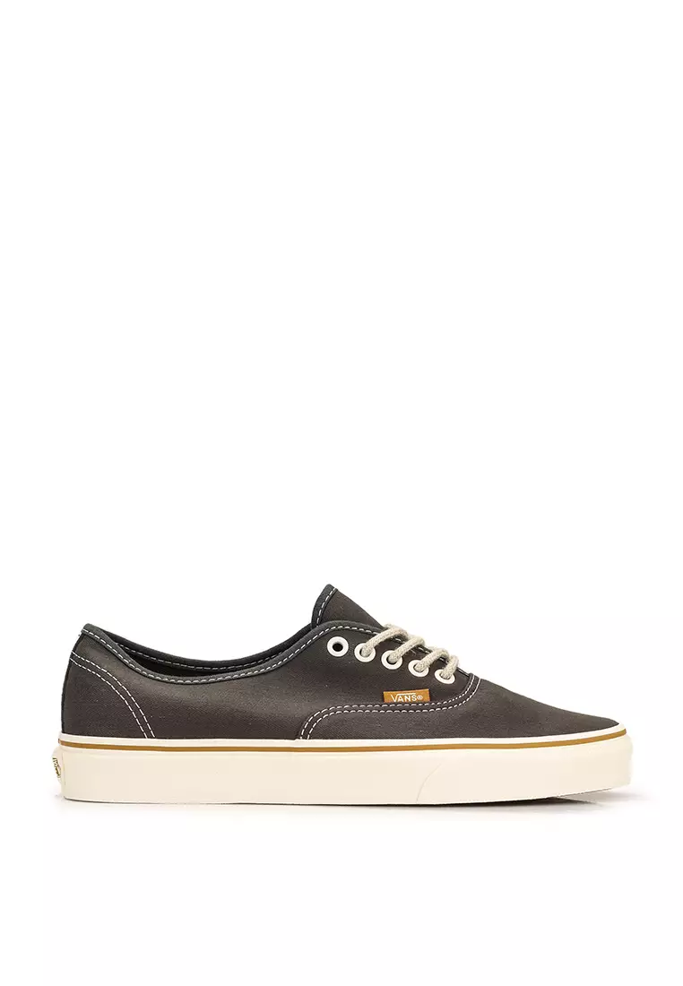 Zalora vans clearance shoes