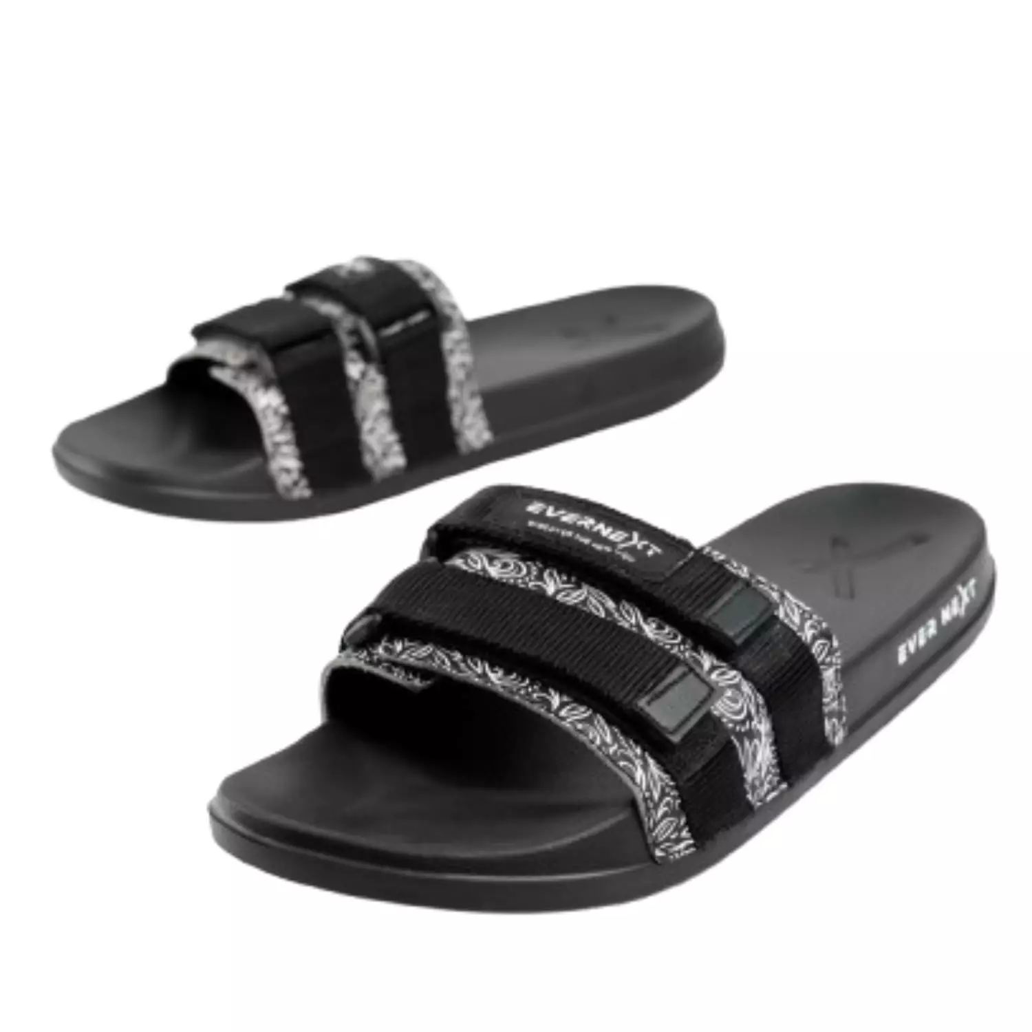 Sandal Slipper Nevan