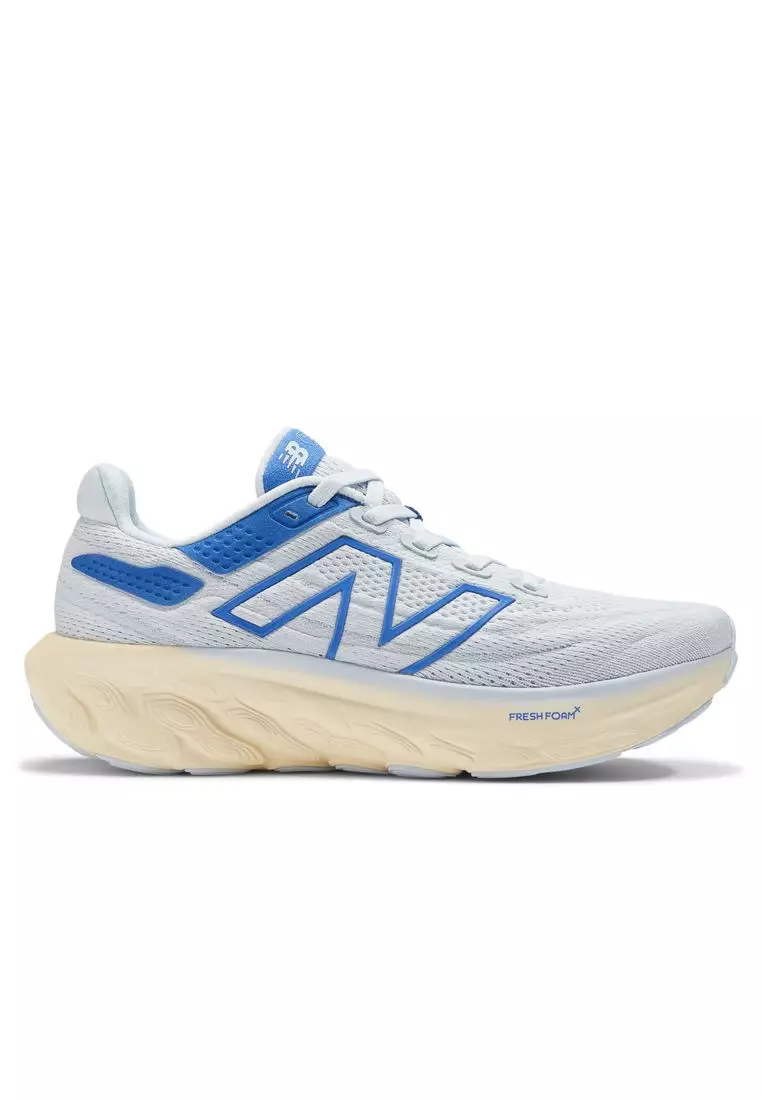 New balance hot sale 1645 oncinha