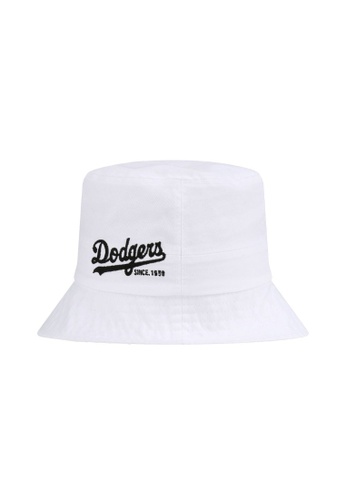cheap authentic mlb hats