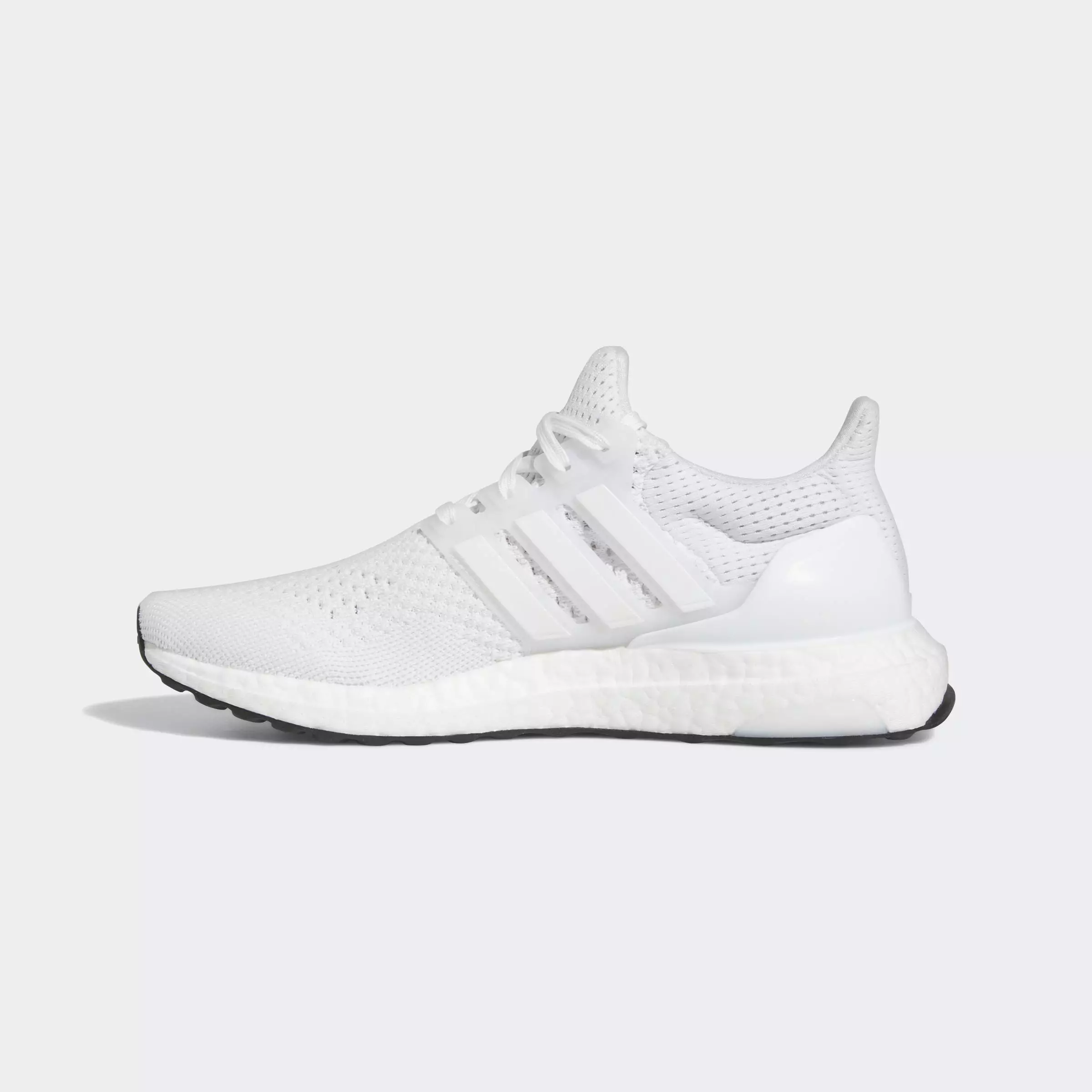 ultraboost 1.0 women's running shoes