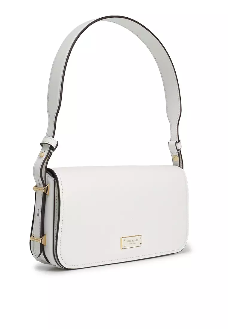 Liv Shoulder Bag (cq)