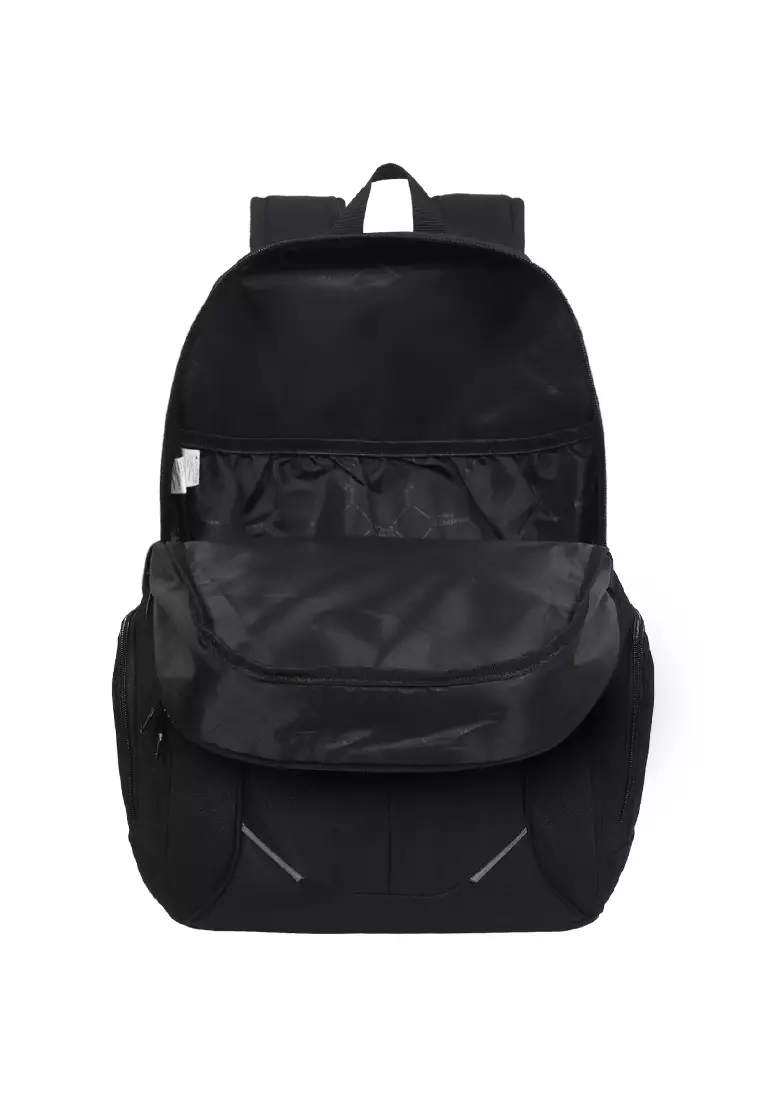 6022 Lifestyle Backpack with VIRUPRO Anti-Microbial Protection