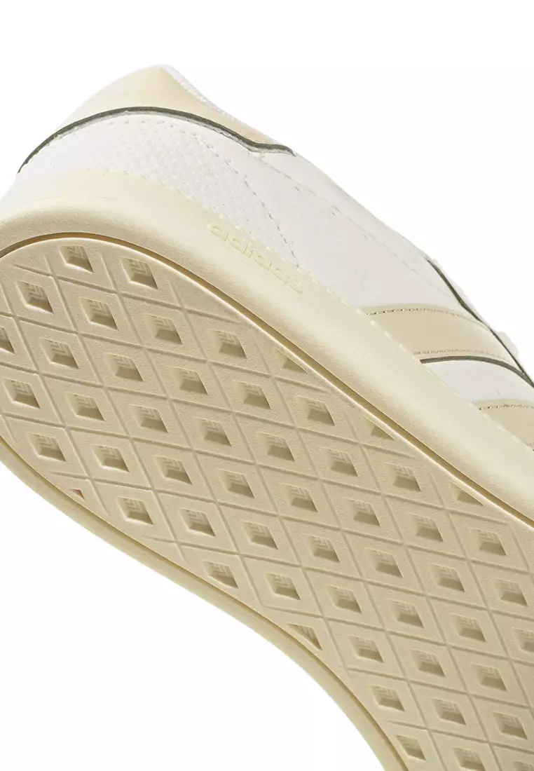 Breaknet Sleek Shoes