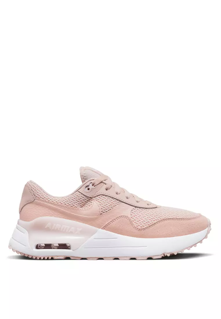 Jual Nike Air Max SYSTM Shoes Original 2024 | ZALORA Indonesia ®