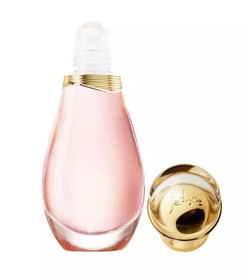 Dior Jadore Eau de toilette • 100ml