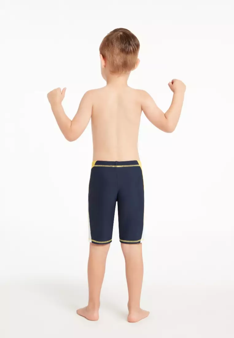 Sunseeker Sports Jammer