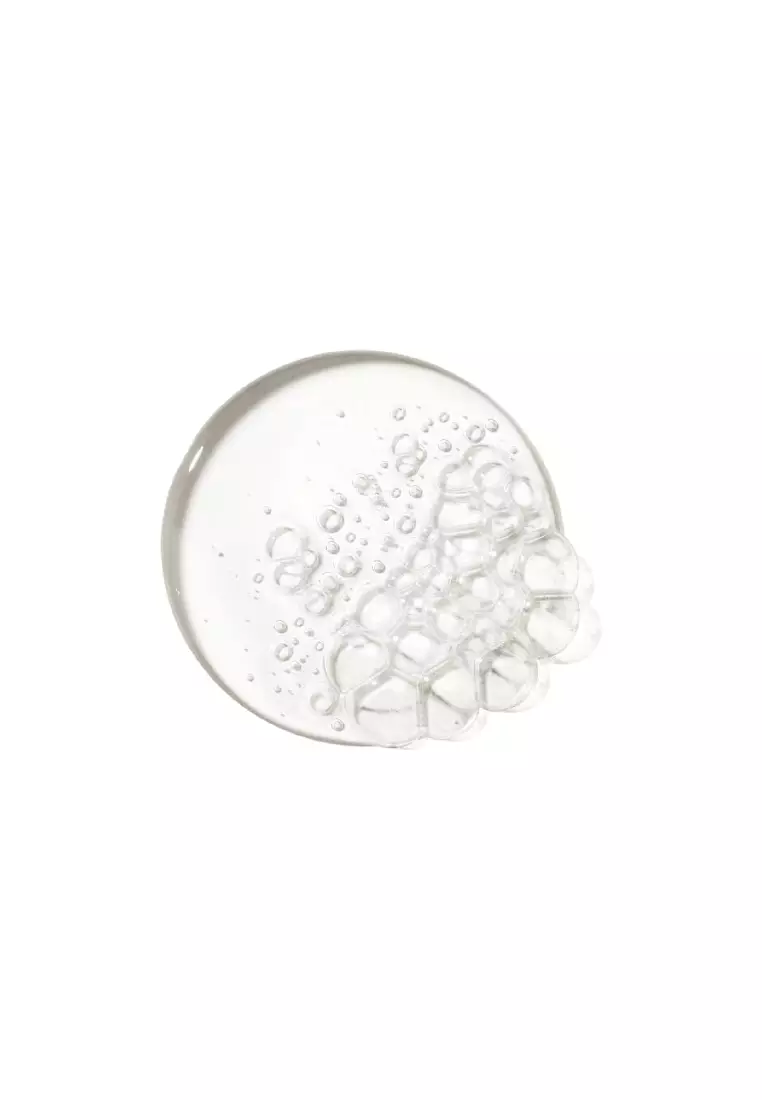 慵懶週末洗手液 400ml