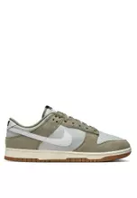 Light Silver/White/Light Army/Sail