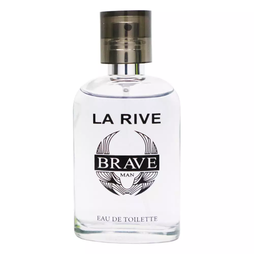 La Rive Brave Man 30 ML