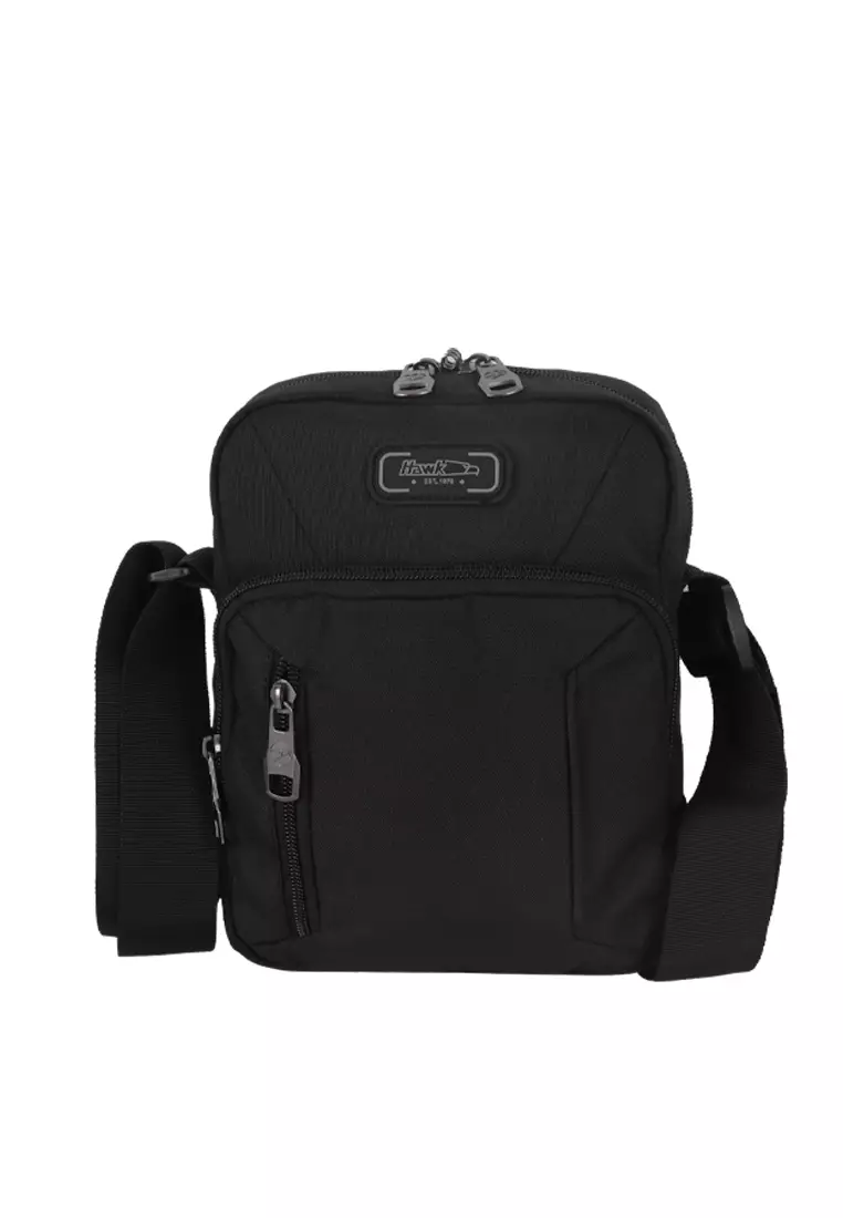 Hawk sling store bag price