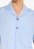 ZALORA BASICS blue Long Rectangle Pocket Shirt 34FE4AA7F8088BGS_3