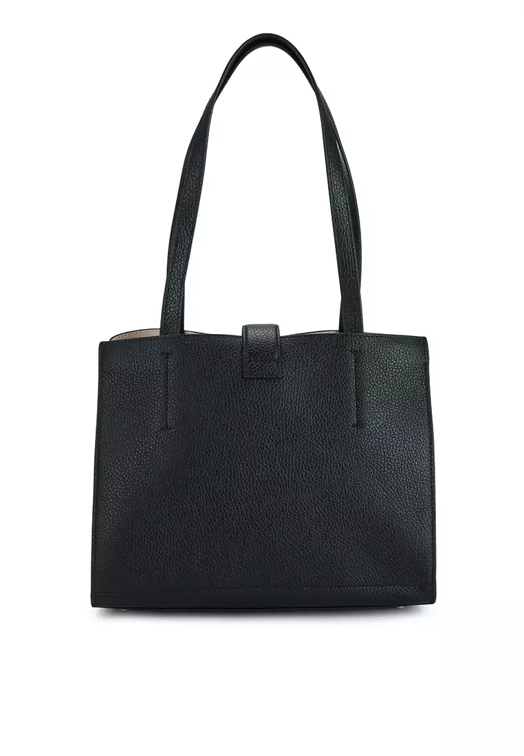 Buy Furla Sofia M Tote Bag nt 2024 Online ZALORA Singapore