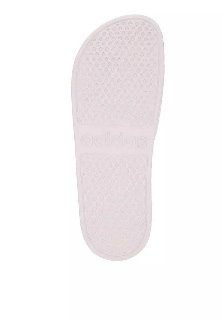 Adilette Aqua Slides