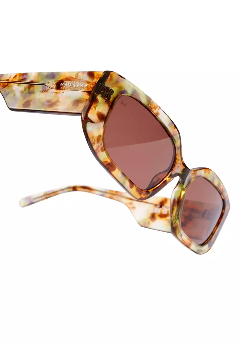Trendset Sunglasses For Women, Female. Official Product Designed In Spain