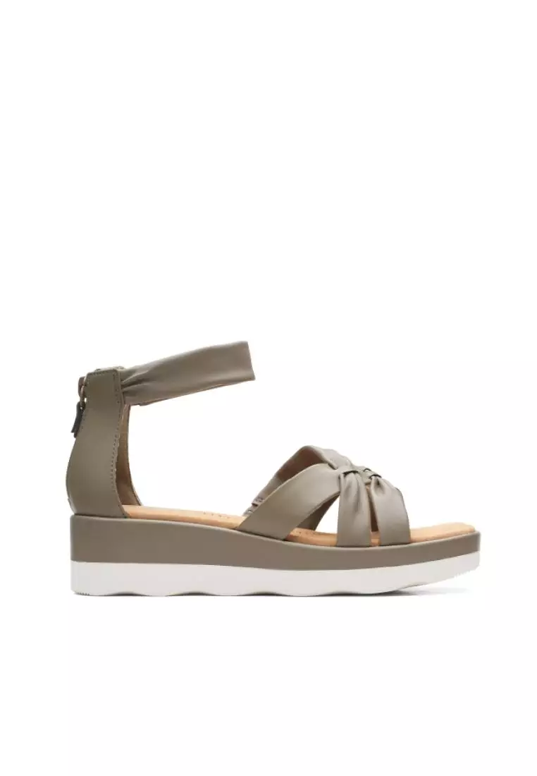 Clarks clara shop
