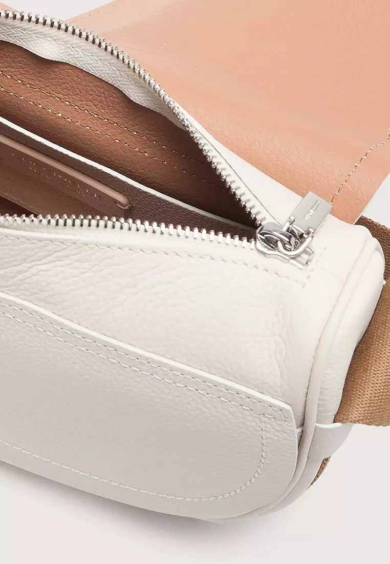 Raquel Crossbody Bag