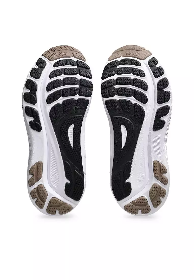 GEL-KAYANO 31 跑步鞋 1011B867-022